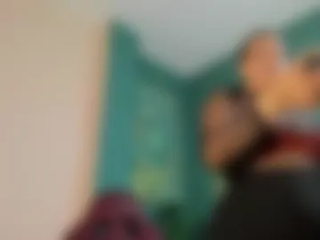 saraa_cute1 photo 5