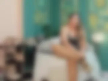 saraa_cute1 photo 2