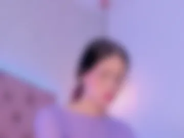 saraa_joness_ webcam preview
