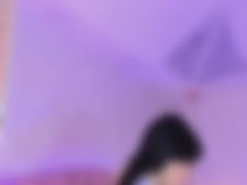 saraa_joness_ webcam preview