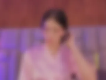 saraa_joness_ photo 4