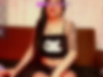 saraa_li webcam preview