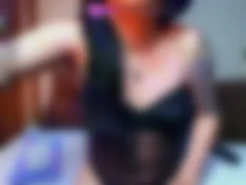 saraa_li webcam preview
