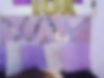 saraa_noa webcam preview