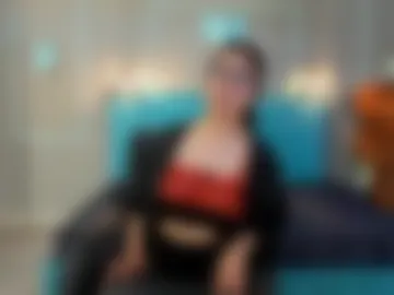 saraa_taylor1 photo 8
