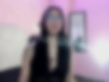 saraa_taylor1 photo 3