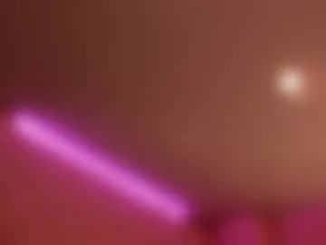 saraa_taylor1 webcam preview