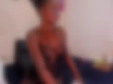 saraacollinss webcam preview