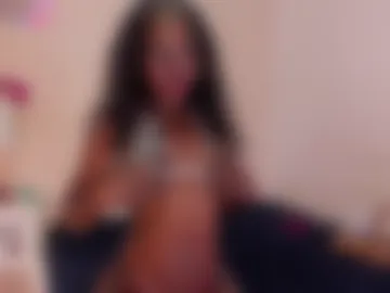 saraacollinss webcam preview