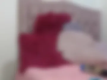 saraadollxx photo 6