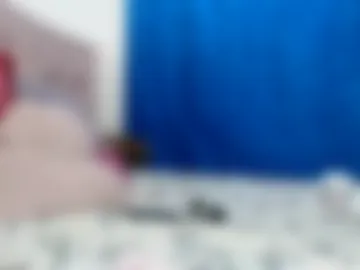 saraadollxx photo 2