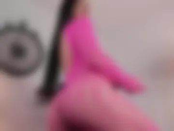 saraah___ photo 4