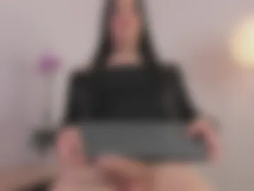 saraah___ photo 3