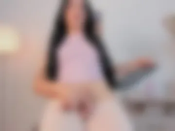 saraah___ photo 8