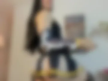 saraah___ photo 3
