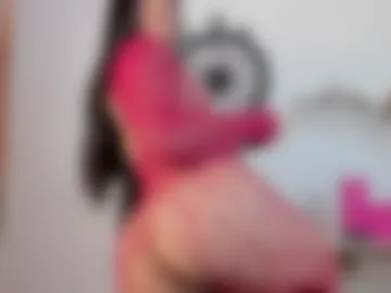 saraah___ webcam preview