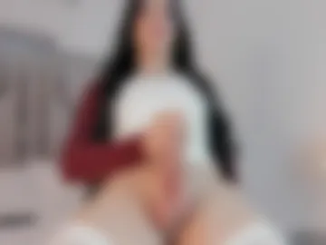 saraah___ photo 6