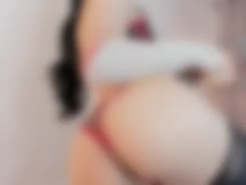 saraah___ photo 4