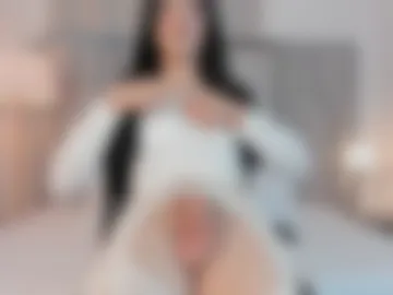 saraah___ photo 3