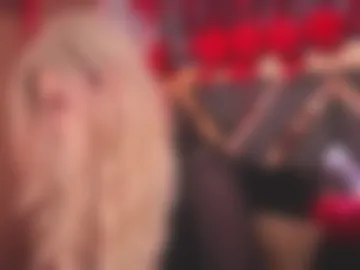 saraah_queen photo 4