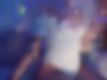 saraahh0 live webcam preview