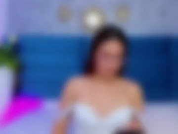 saraalvarezx photo 3