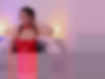 saraalvarezx photo 8