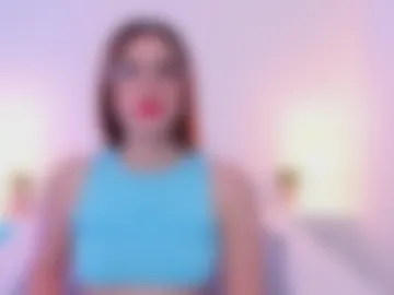 saraalvarezx photo 7