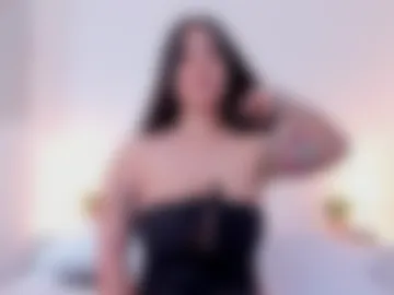 saraalvarezx photo 5