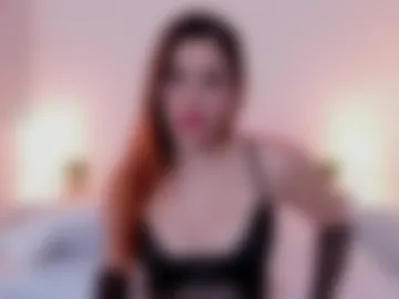 saraalvarezx photo 2