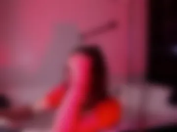 saraalvarezx photo 4