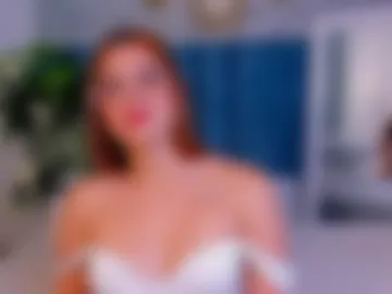 saraalvarezx photo 3