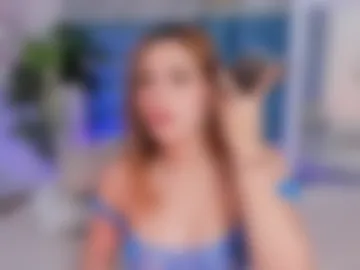 saraalvarezx photo 2