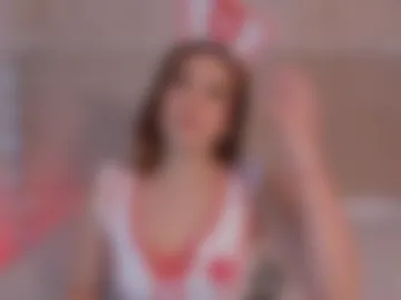 saraalvarezx photo 5