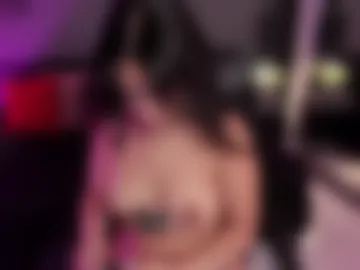 saraamills webcam preview