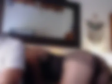 saraandjuanxxx live webcam preview