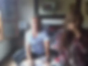 saraandjuanxxx webcam preview