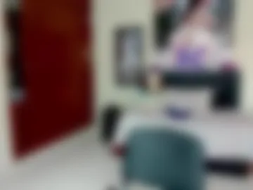 saraandmarilyn photo 9