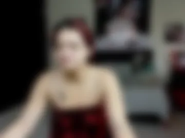 saraandmarilyn photo 8