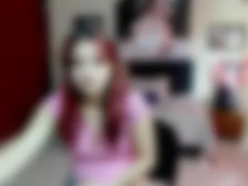 saraandmarilyn photo 7