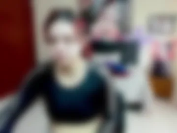 saraandmarilyn photo 6