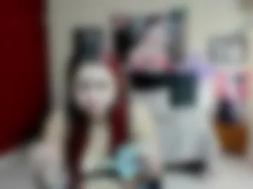 saraandmarilyn photo 5