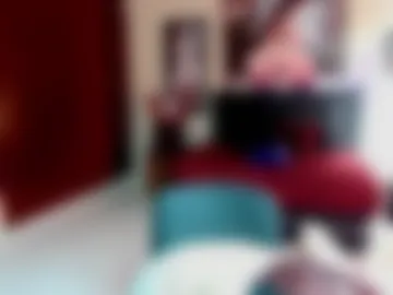 saraandmarilyn photo 4