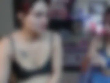 saraandmarilyn photo 2