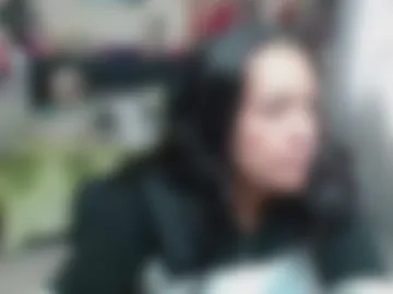saraandmarilyn webcam preview