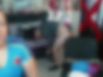 saraandmarilyn webcam preview