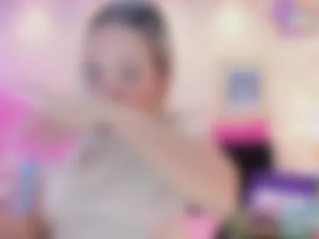 saraavila_ webcam preview