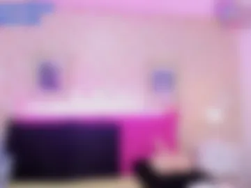 saraavila_ webcam preview