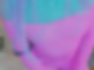 saraboycd9 live webcam preview