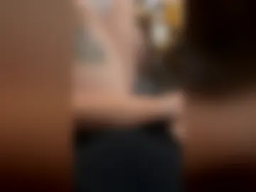 sarabubi live webcam preview